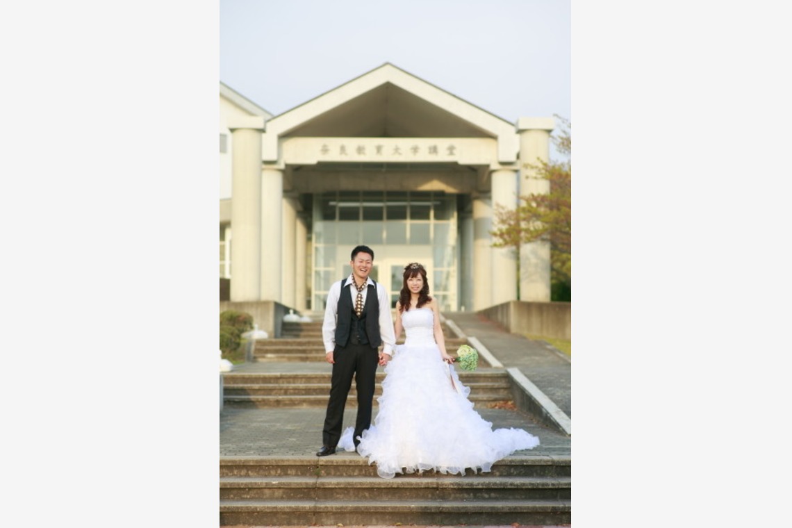 ピュアアーティス(小島 靖雄)が撮影した「その他フォト」の写真