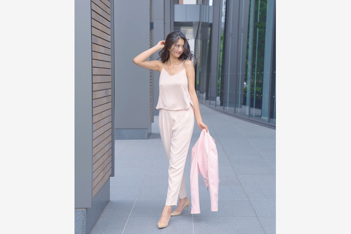 内田孝文が撮影した「東京都内」の写真