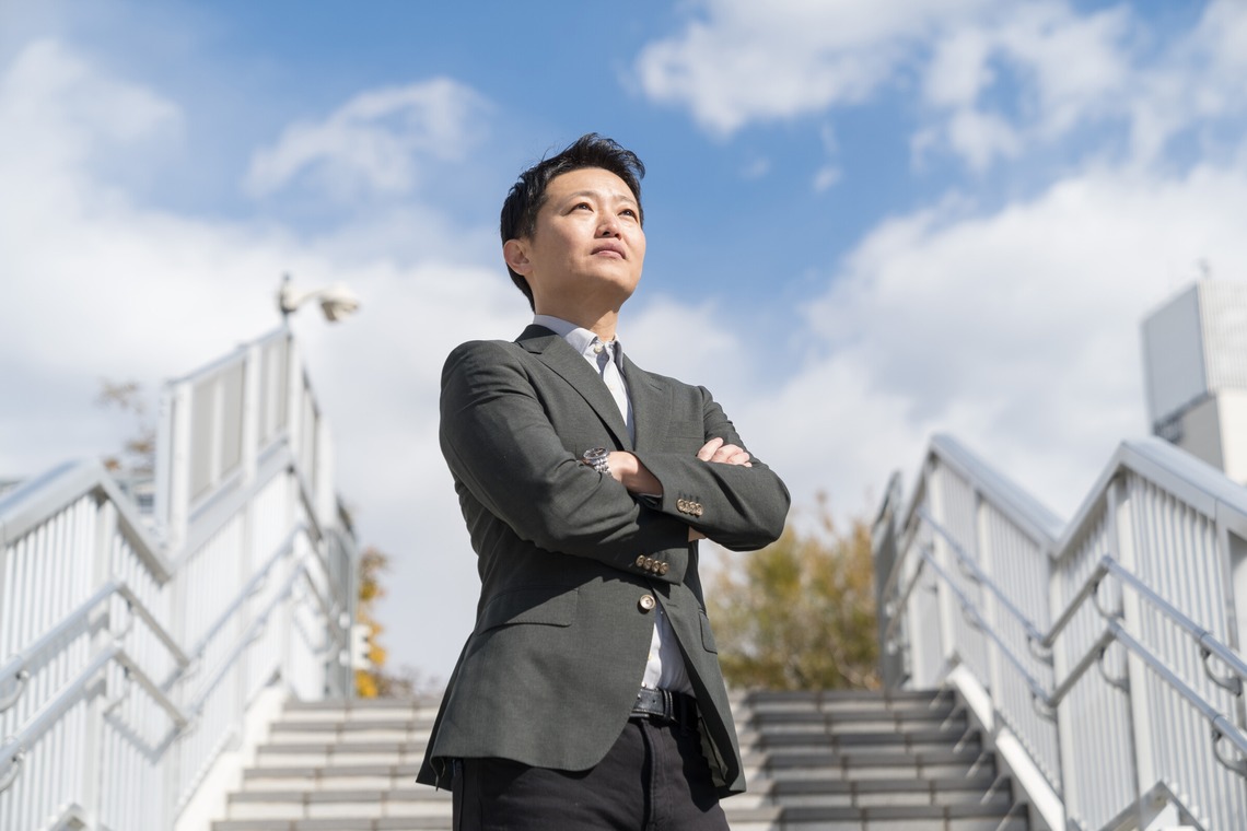 Glanz Foto Studioが撮影した写真のアルバム「人物撮影」