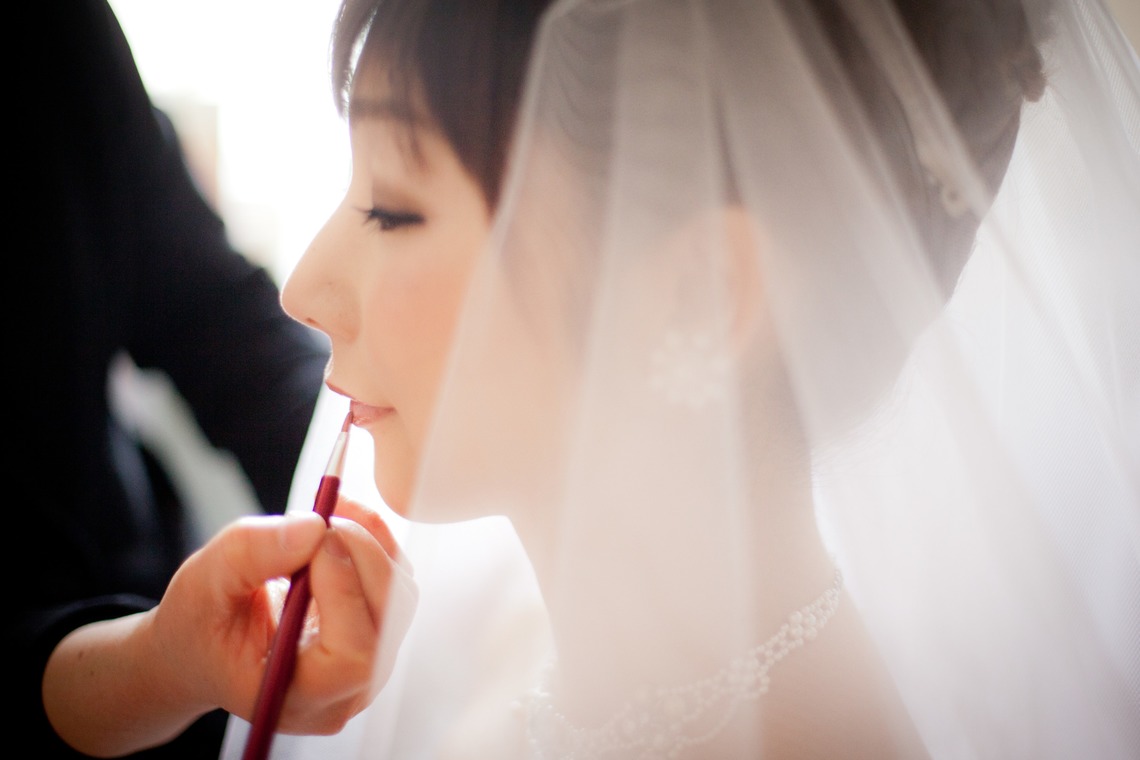 マザーリーフ (渡辺 美沙)が撮影した写真のアルバム「当日スナップ写真」