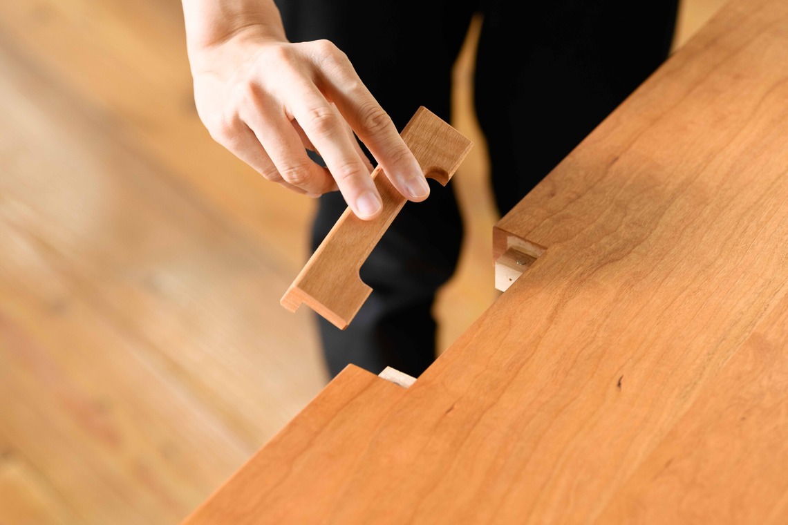 北野隼人が撮影した「商品撮影（出張撮影）」の写真