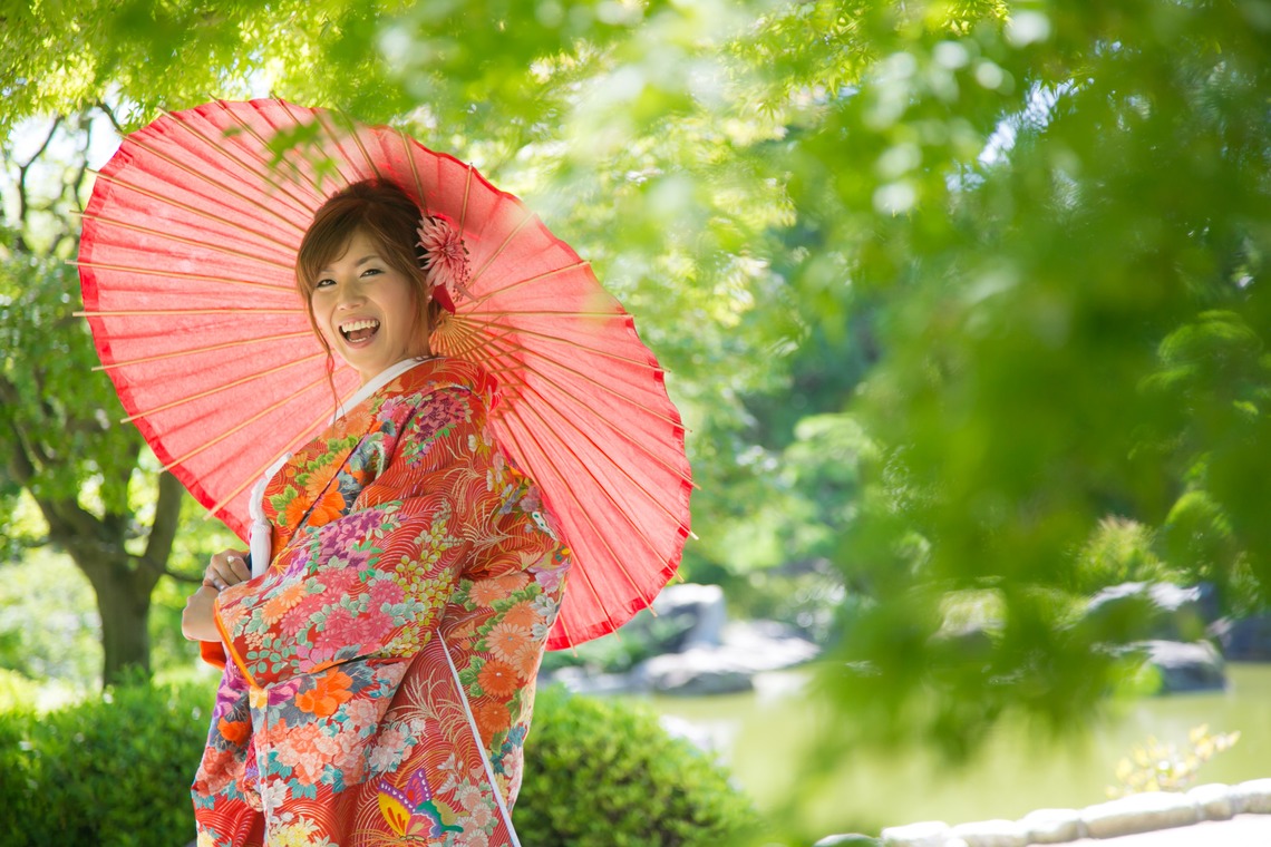 Photo of  taken by Studio LDK