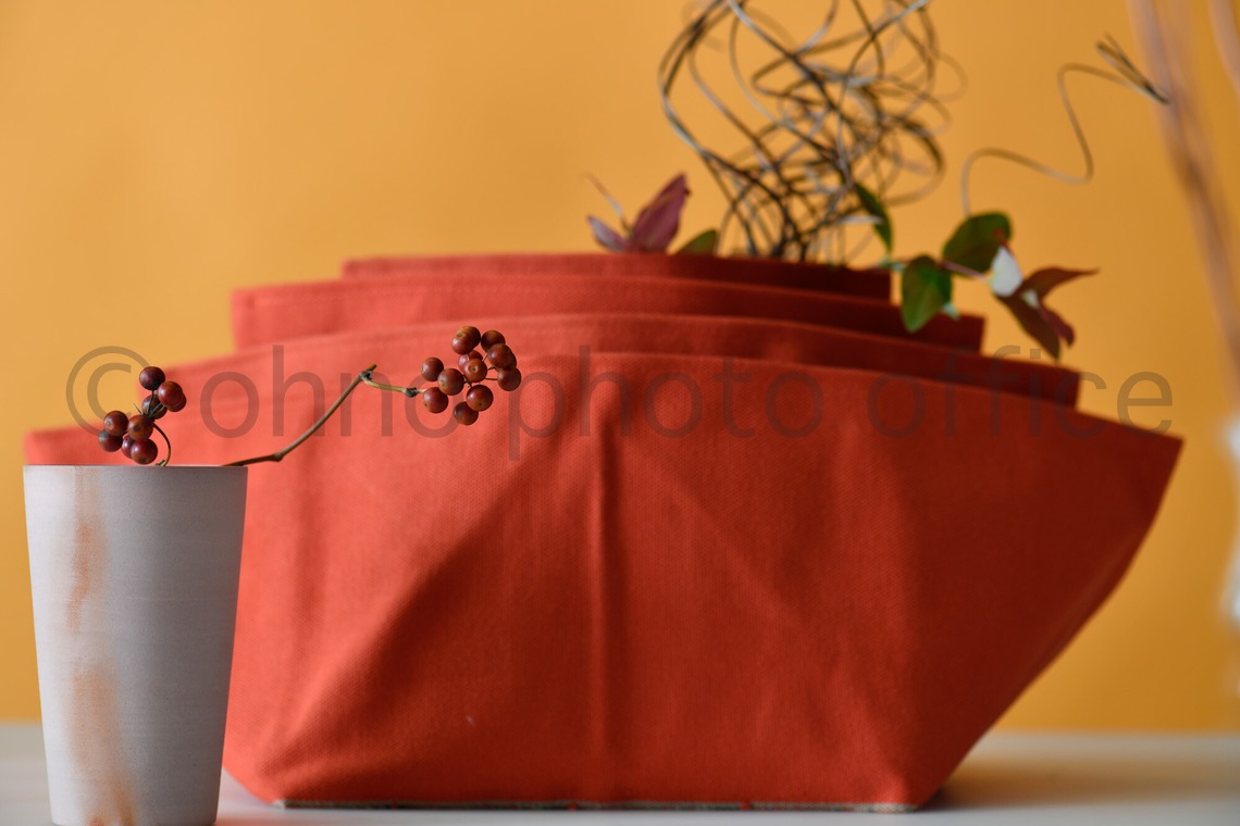 大野写真事務所