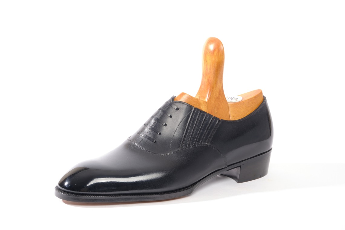 Surphotoworksが撮影した写真のアルバム「T.Shirakashi BootMaker様カタログ撮影」