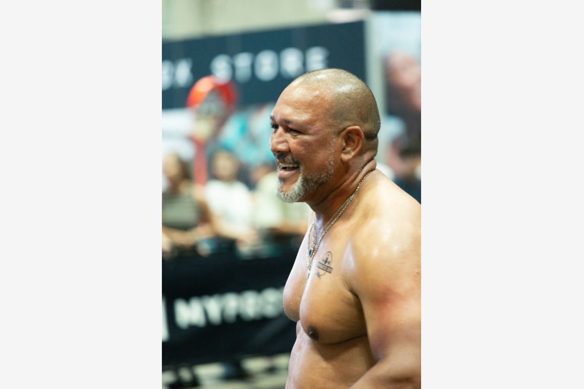 工藤高仁が撮影した「ポートフォリオ」の写真