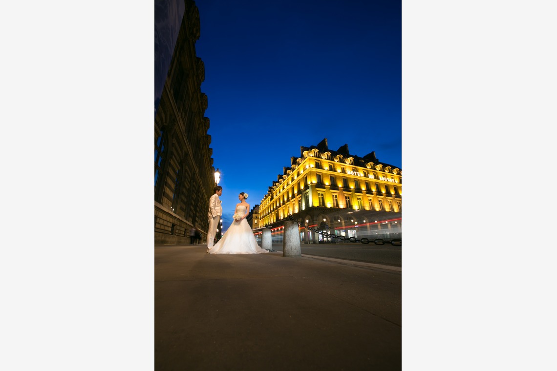 IDEA PHOTO WORKS (井出慎也)が撮影した「フォトギャラリー」の写真