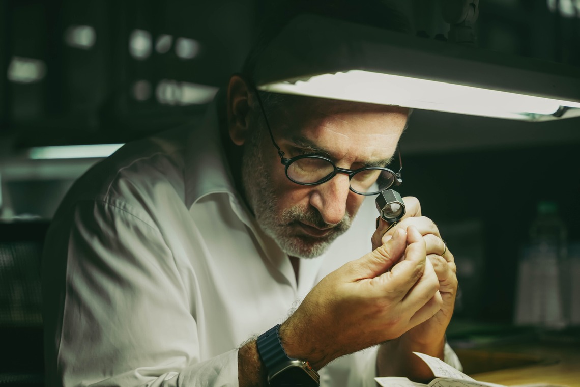 古林洋平写真事務所