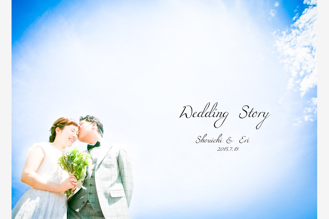 Photo Studio cadeau（カドゥー)が撮影した「フォトギャラリー」の写真