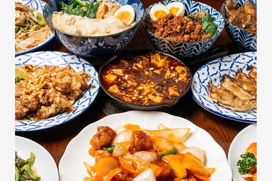 あなたの写真館が撮影した「料理撮影」の写真