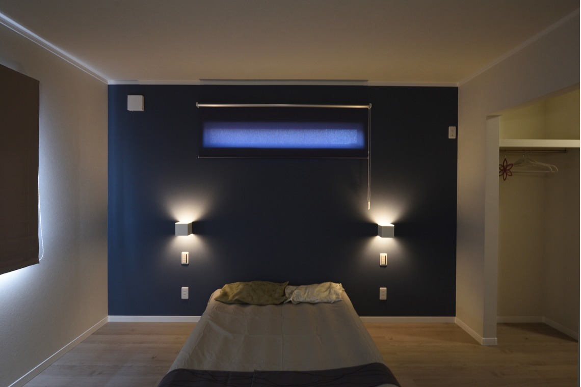 清水出張カメラマンが撮影した「住宅写真（三重県・愛知県・岐阜県・滋賀県）」の写真