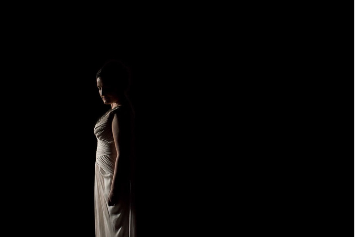 Gold Hat Photography（Mark Kenji Condon）が撮影した「フォトギャラリー」の写真