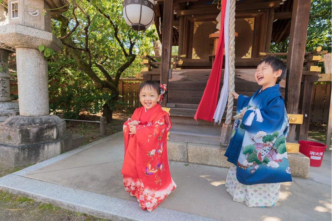 川口 武志(Life Smile Photo)