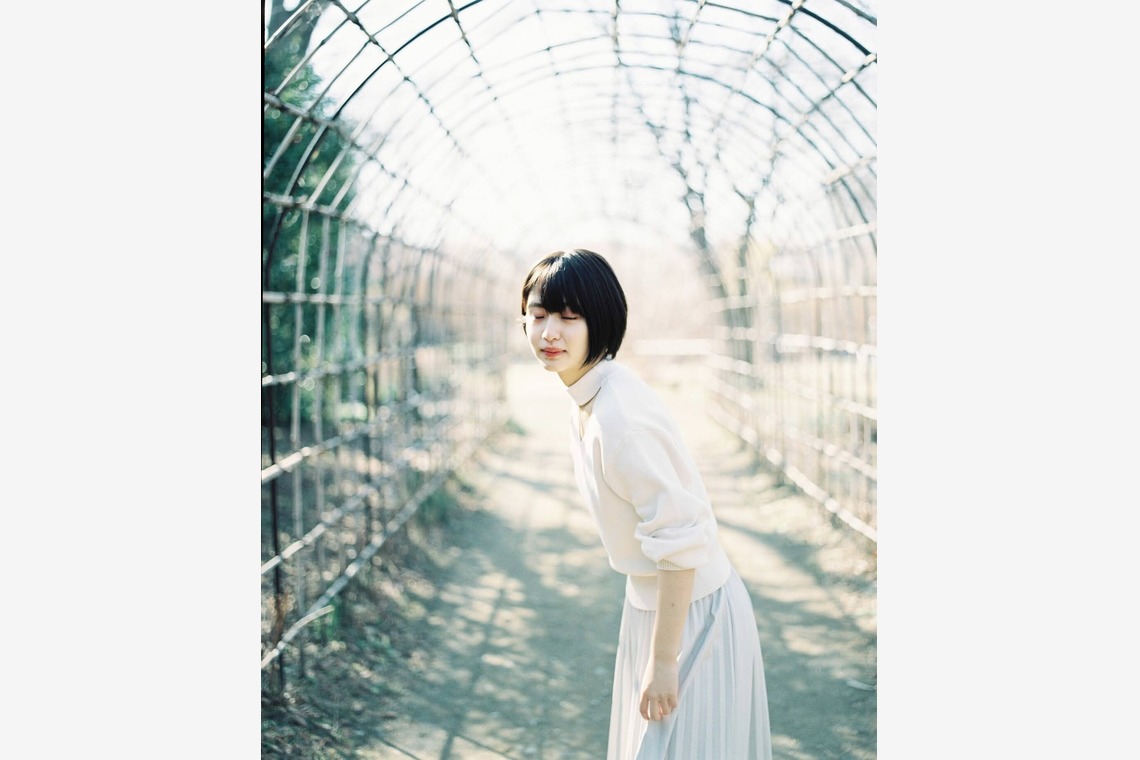 Shun Kanazawaが撮影した「ポートレート撮影」の写真