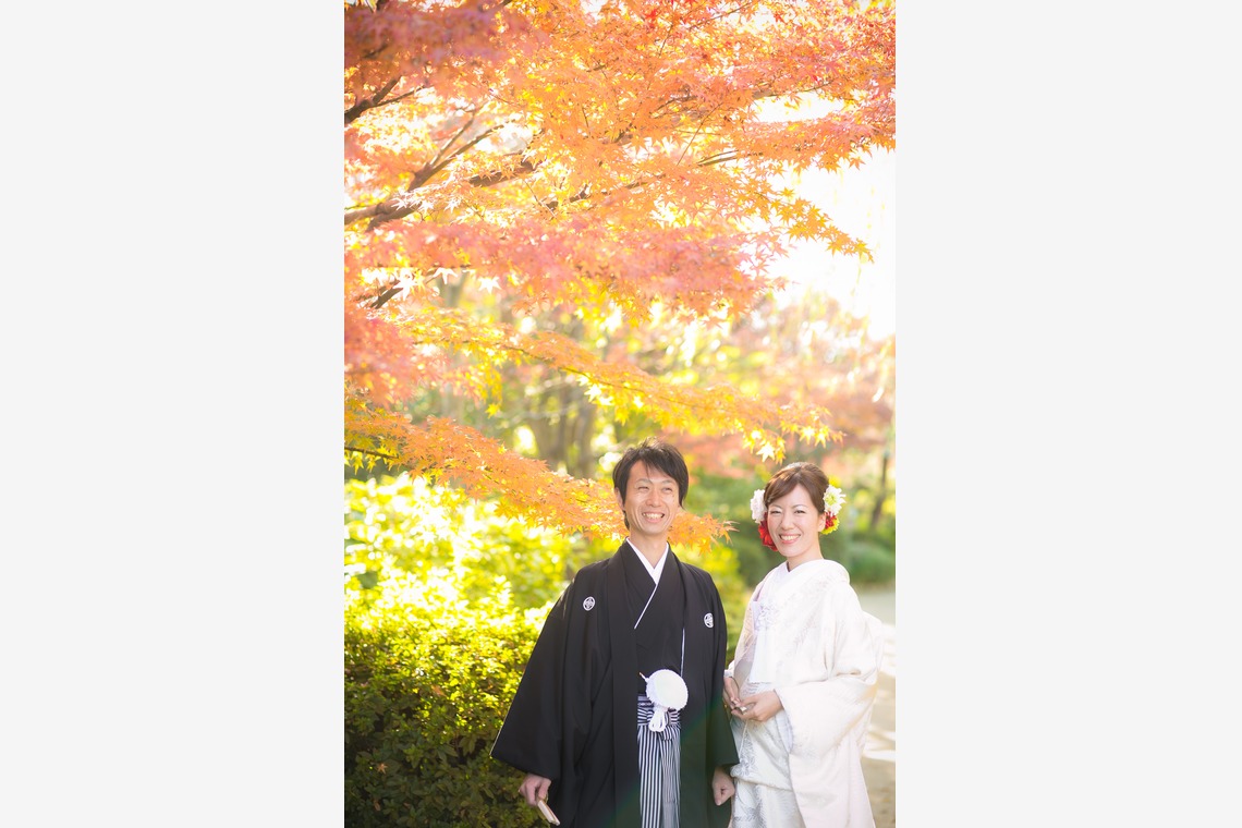 studio zeroが撮影した「大阪」の写真