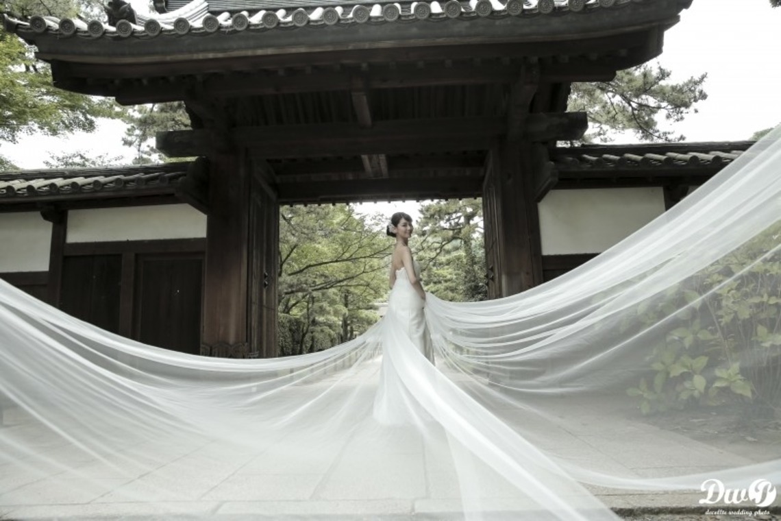 STUDIO Giroux (水間寿也)が撮影した「フォトギャラリー」の写真