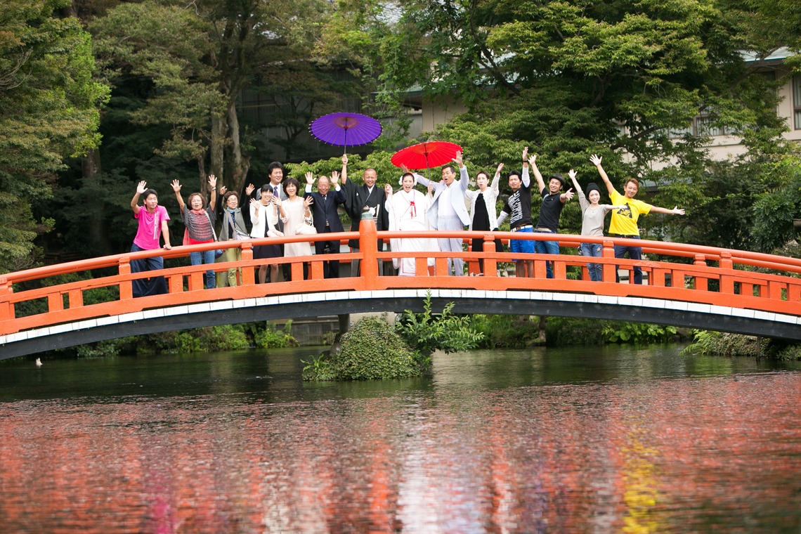 IDEA PHOTO WORKS (井出慎也)が撮影した「ロケーション」の写真