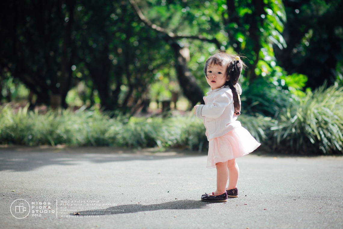 MF STUDIO Migoが出張撮影した家族写真(キッズ,ベビーフォト)などが写った「ファミリーフォト」の家族写真