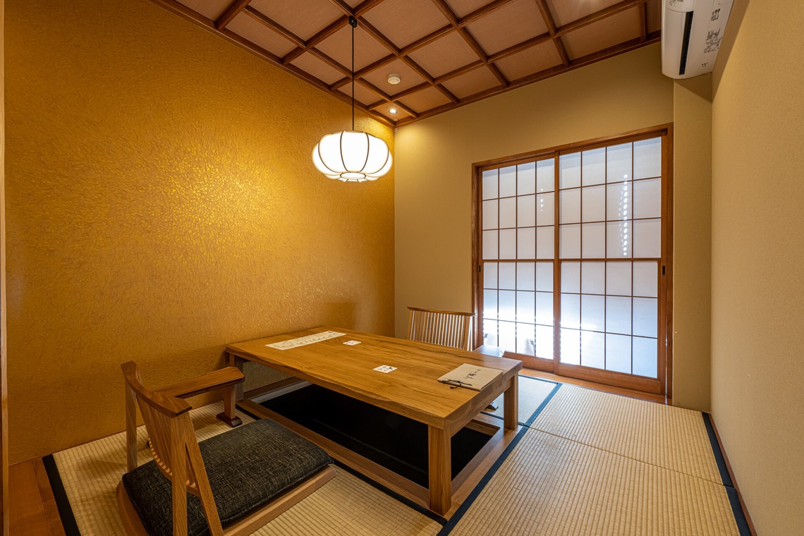 吉田佳央が撮影した「温泉旅館  社内報 特集企画撮影」の写真