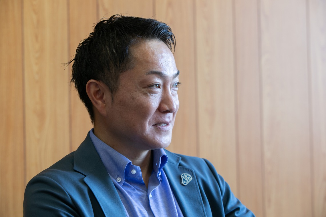 NOJYO高木俊幸写真事務所が撮影した写真のアルバム「企業案件 2」