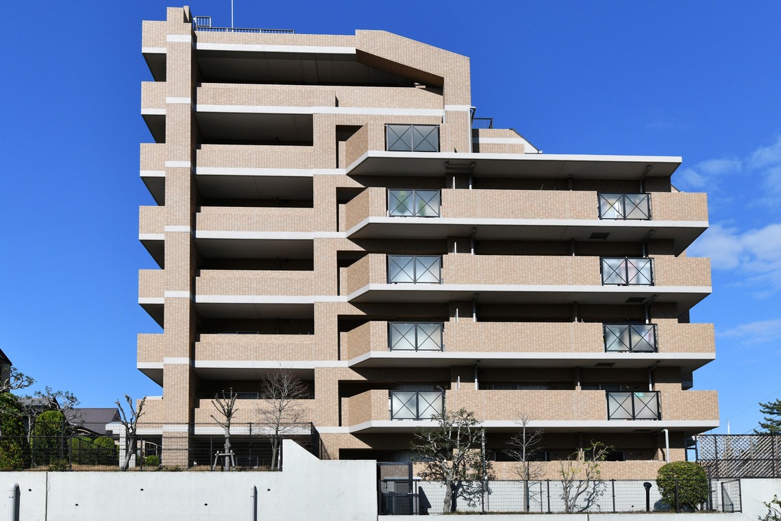 A&Y写真OFFICEが撮影した「公開用画像」の写真