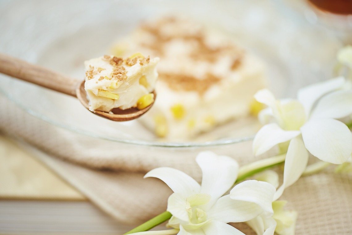 大内カオリが撮影した写真のアルバム「food」