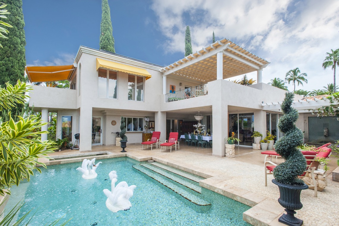 Willow Photoが撮影した「物件撮影」の写真