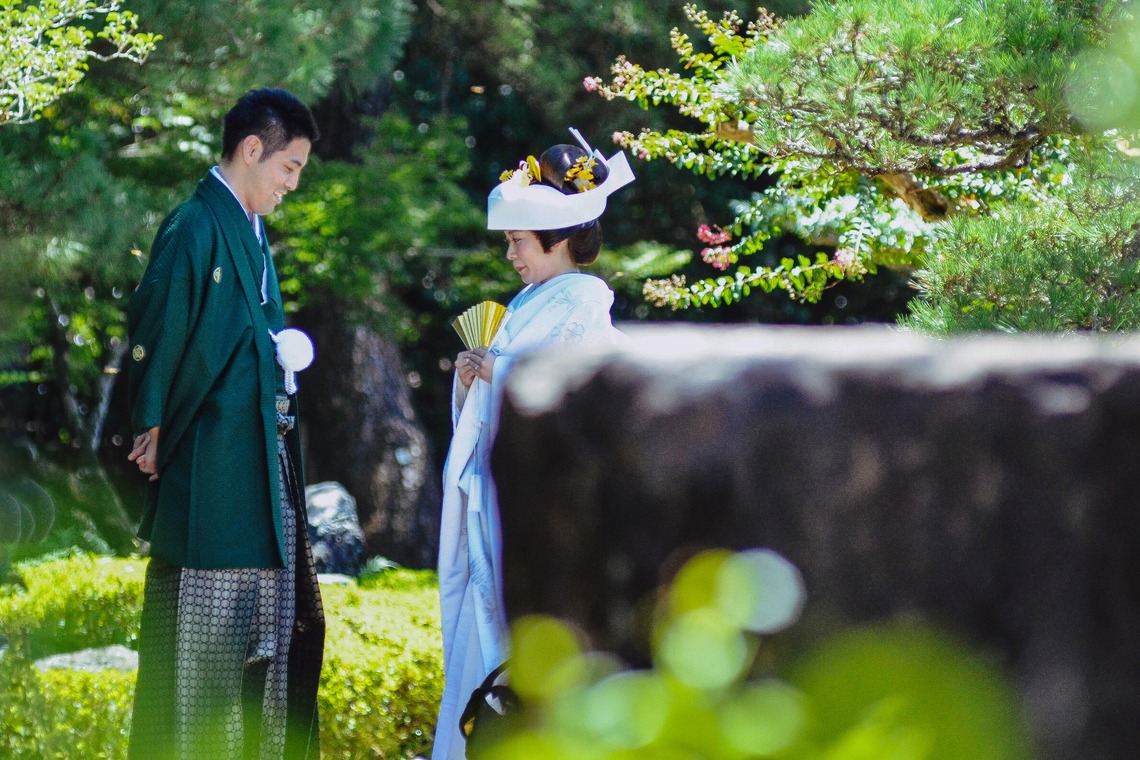 Aoshima Photographyが撮影した「Black Fly's Sunglasses」の写真