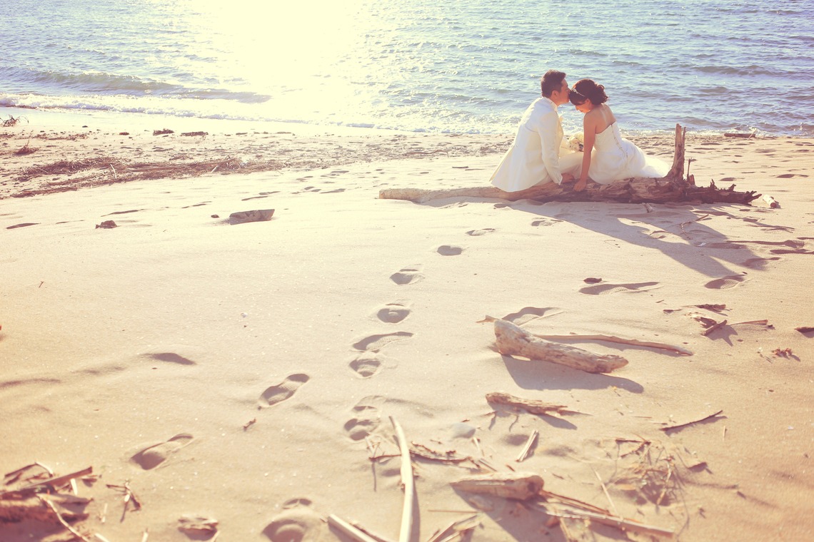 STUDIO 8 (スタジオエイト)が撮影した「名古屋フォト」の写真