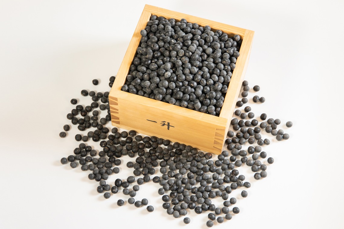 酒井大輔が撮影した「商品撮影」の写真