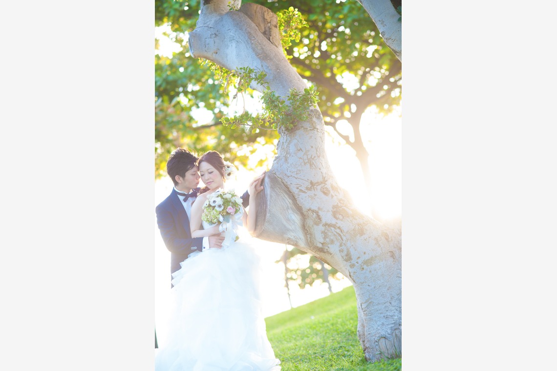 Photo of  taken by éclat photography