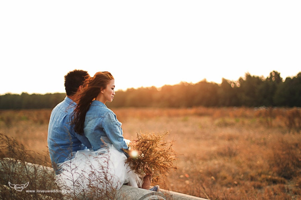 Trust photoが撮影した「台湾のKentingの場所」の写真