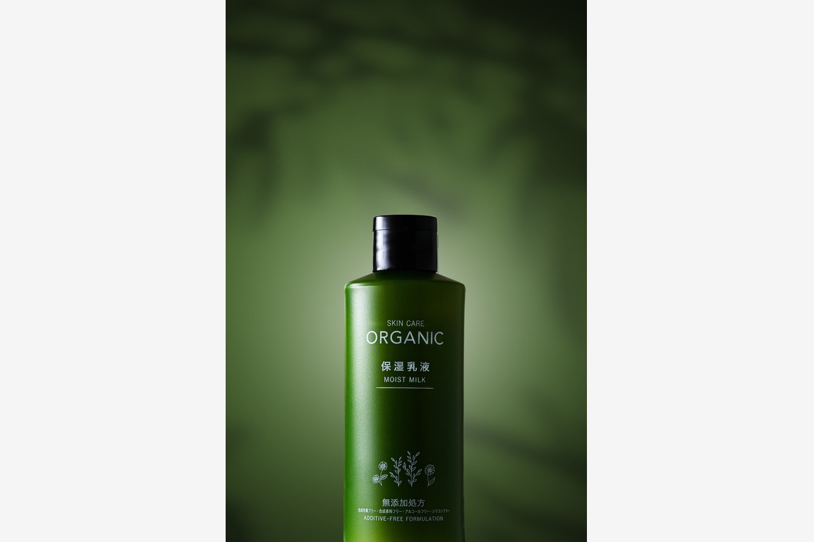 R-4photographが撮影した写真のアルバム「プロダクトフォト」