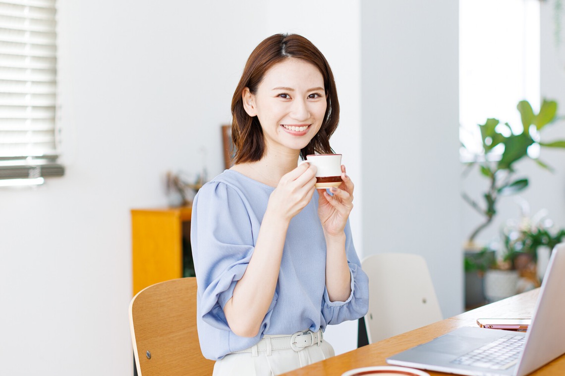 Yusuke Usuiが撮影した写真のアルバム「123RF様 ストックフォト撮影」