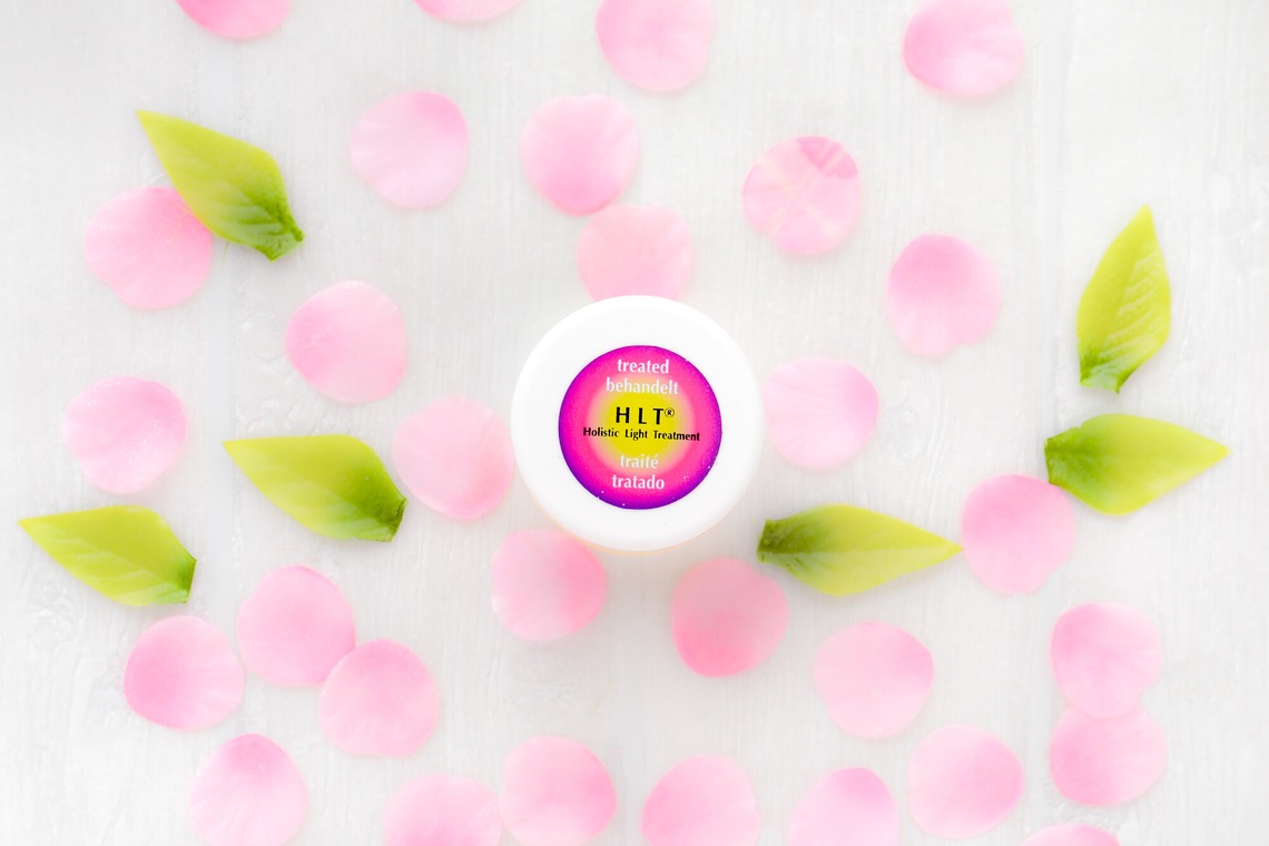 なかがわさとみが撮影した写真のアルバム「ネットショップ用商品撮影」