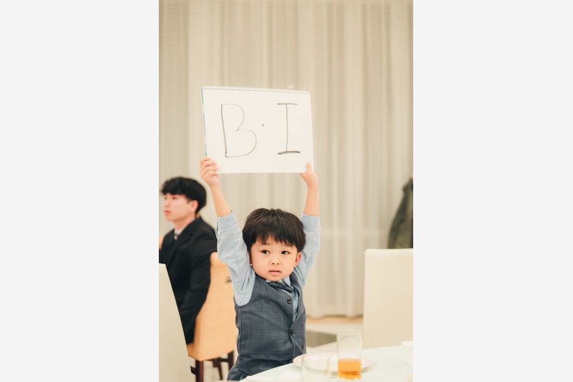 内藤駿介が撮影した写真のアルバム「企業忘年会撮影」