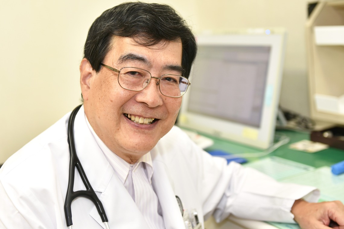 A&Y写真OFFICEが撮影した「公開用画像」の写真