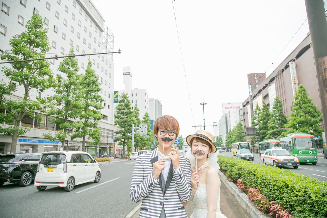 Photo of  taken by NEMURA FILMS