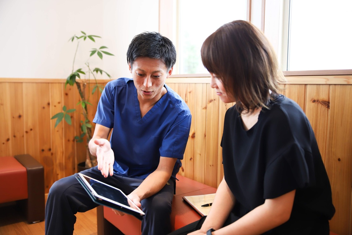 全国出張カメラマン【甲斐ルーカス】が撮影した写真のアルバム「企業案件（店舗・会社・サロン・人物など）」