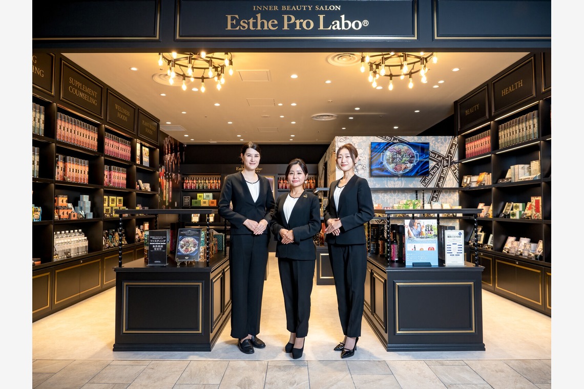 中村雅樹が撮影した写真のアルバム「イメージ､PR」