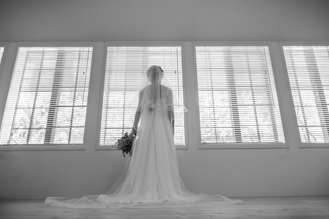 BigMike Photosが撮影した「富山　ウェディング」の写真