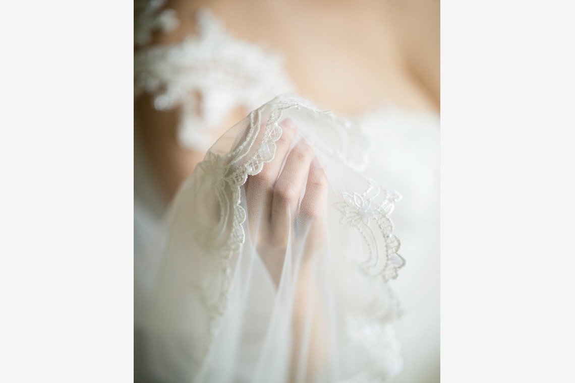 Photo of The Best Day Ever taken by PAPANOHAWAII