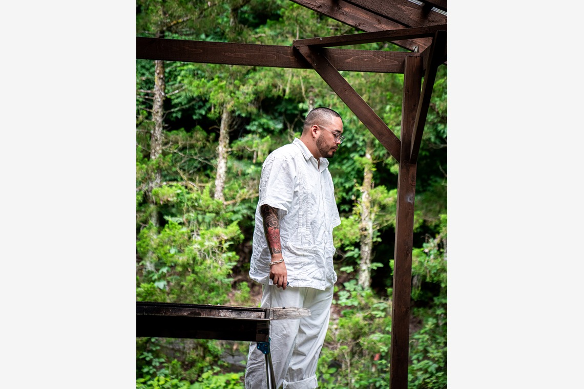 株式会社COAZが撮影した「スナップ写真」の写真