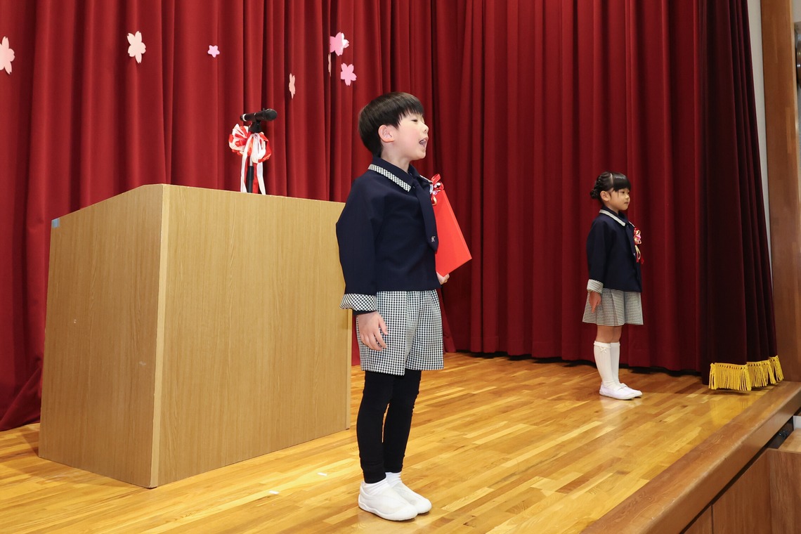 浅見修平
