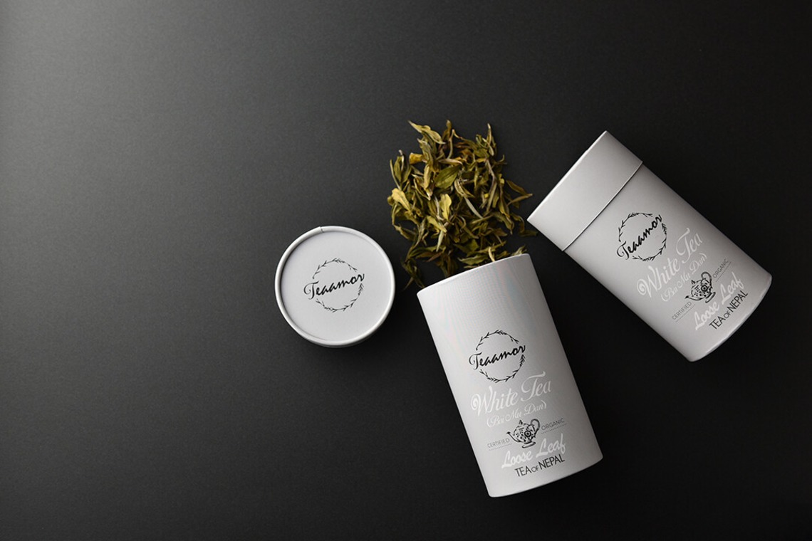 坂井竜治が撮影した写真のアルバム「飲食店」