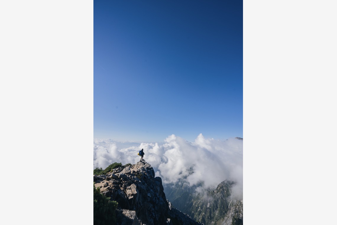 登 将紀が撮影した「観光・風景・旅行」の写真