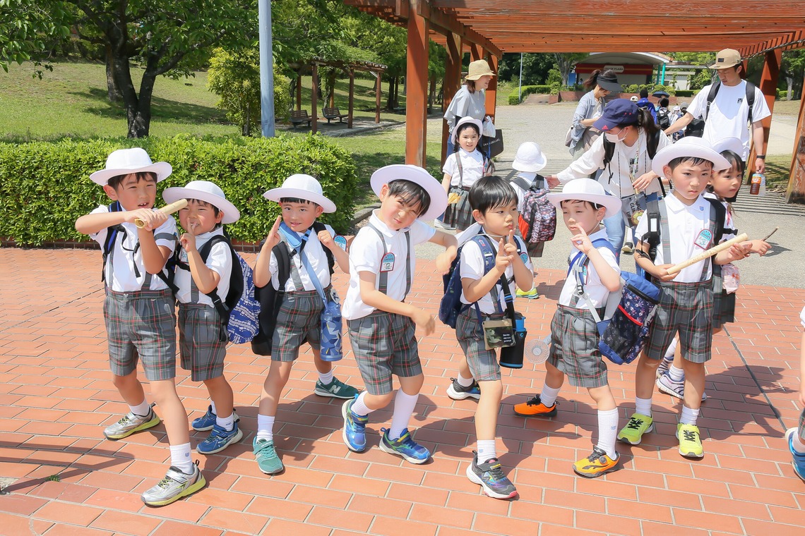 大橋　道裕が撮影した写真のアルバム「スクール・スポーツ」