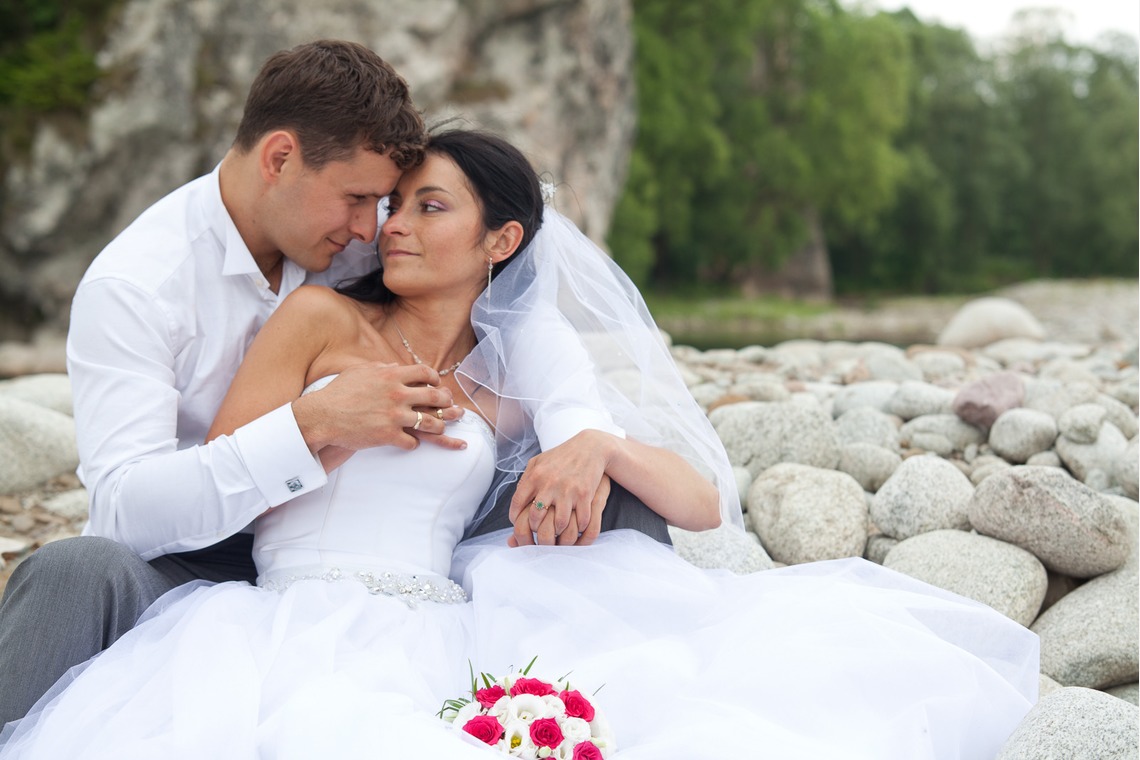 Wedding Photography Dubaiが撮影した「ドバイで???カメ」の写真