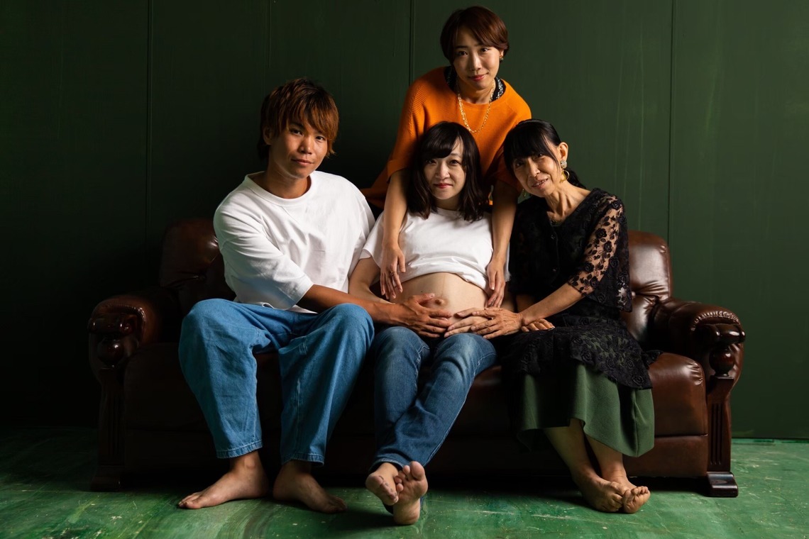 三宅　恭介が撮影した「お祝いプラン」の写真