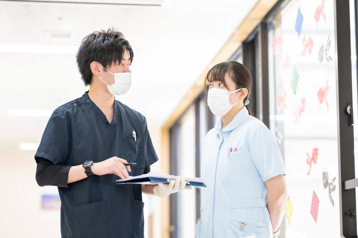 株式会社スマイルプロアートが撮影した「企業撮影」の写真