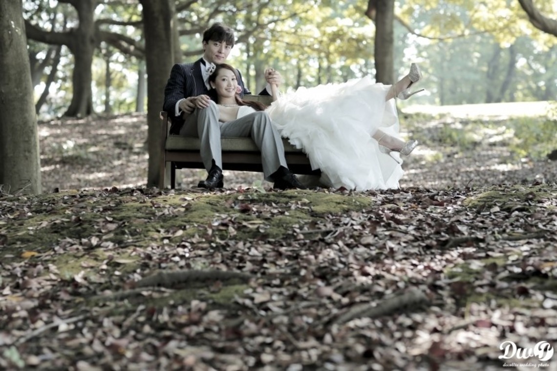 Photo of  taken by STUDIO Giroux